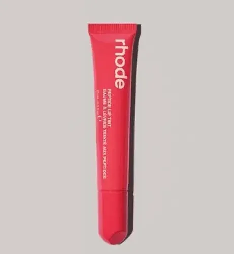 Rhode Peptide Lip Balm Guava Spritz, 10 ml