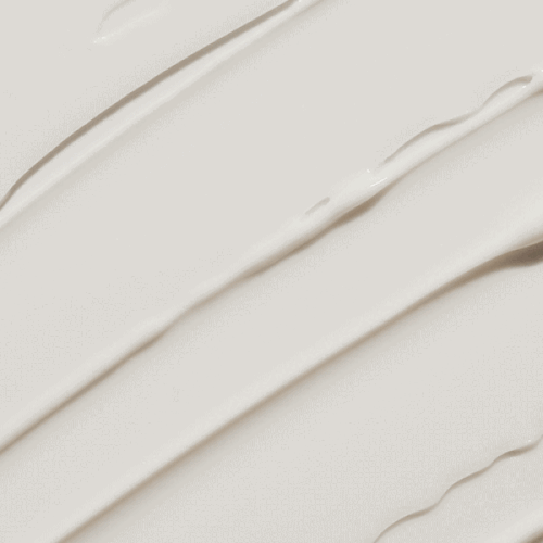 D'alba Whıte Truffle Moist Recovery Cream