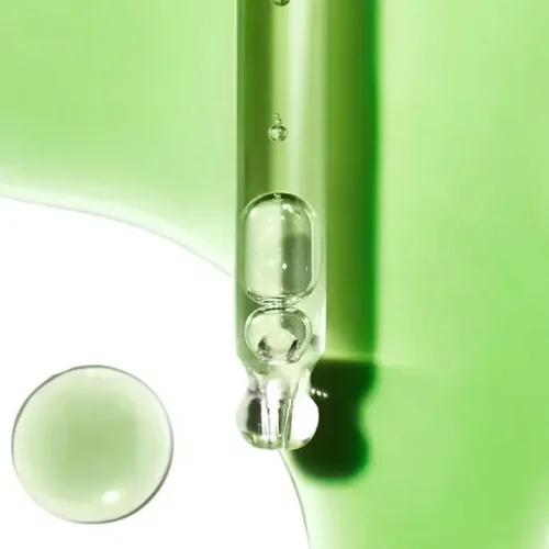 Anua Azelaik Asit 10 Hyaluron Serum