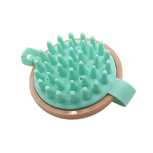 Masil Hair Brush