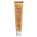 d'Alba Whıte Truffle Extra Nourishing Cream