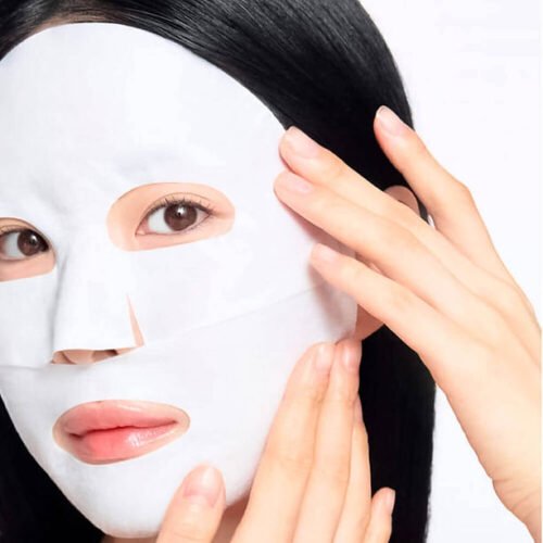 Celimax Brıghtening Cream Mask