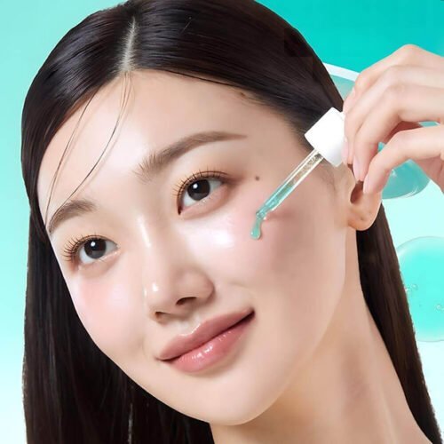 Medicube Azelaik Asit 16 BB Calming Serum