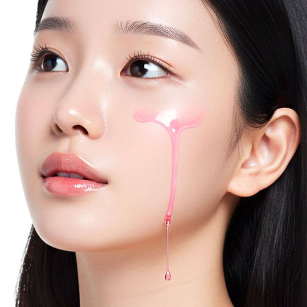 Medicube PDRN Pink One Day Serum - Görsel 6