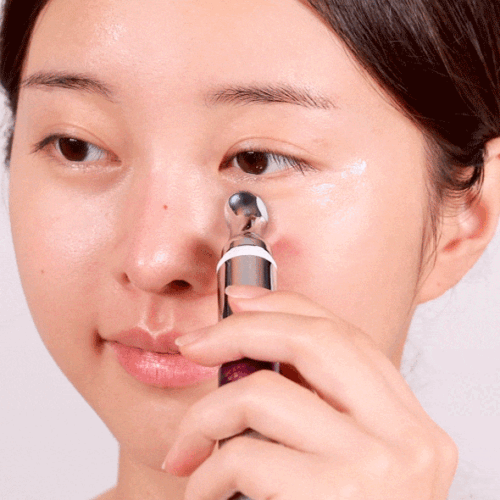 VT Cosmetics Reedle Shot Lifting Eye Cream ( Titreşimli )