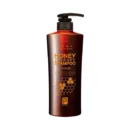 Daeng Gi Meo Ri Honey Therapy Shampoo