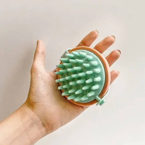 Masil Hair Brush