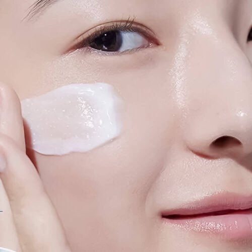 AESTURA Atobarrier 365 Cream