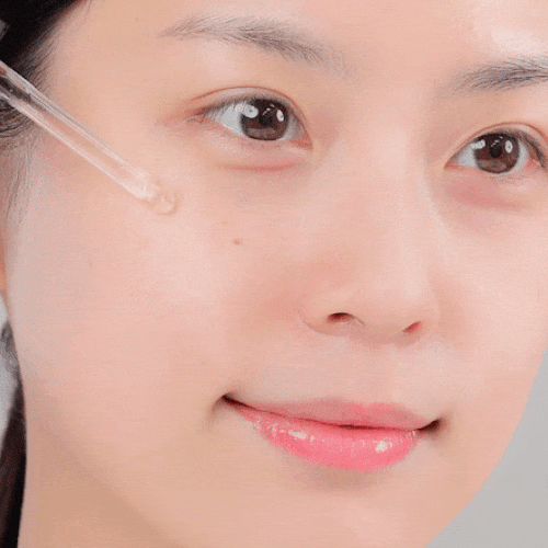 Medi-Peel Eazy Filler Ampoule