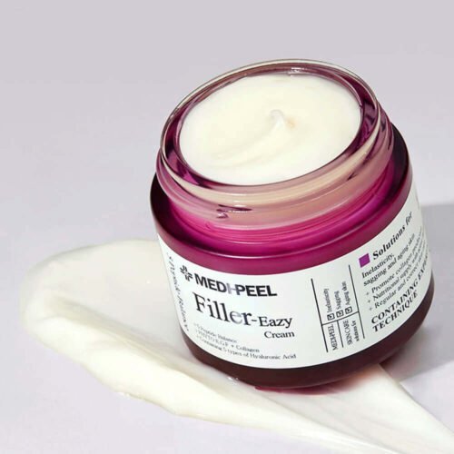 Medi-Peel Eazy Filler Cream