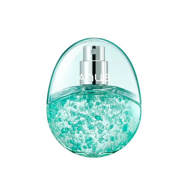 ANUA PDRN Hyaluronic Aciid Tonik Mist 1 ANUA PDRN Hyaluronic Aciid Tonik Mist