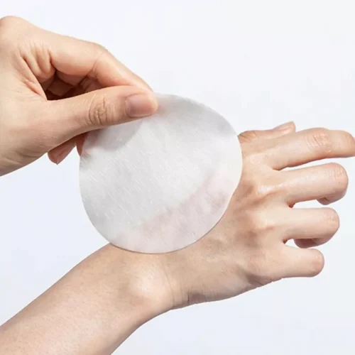 NeogenREAL NIACINAMIDE GLOW UP DAILY MASK