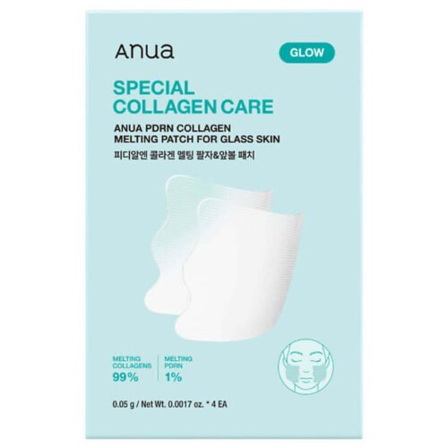 Anua .Special Collagen Care (1 adet )