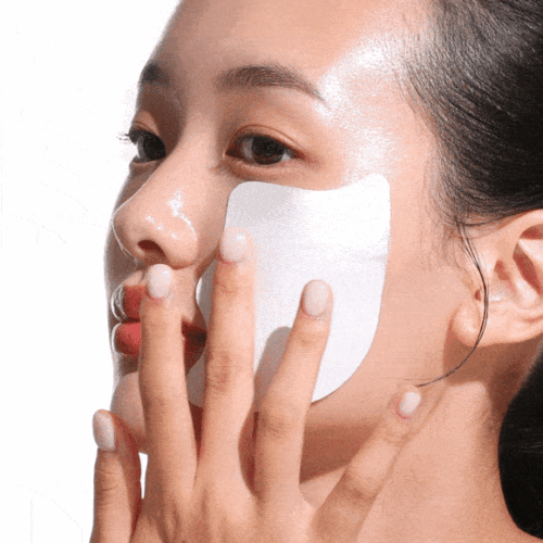 Anua .Special Collagen Care (1 adet )