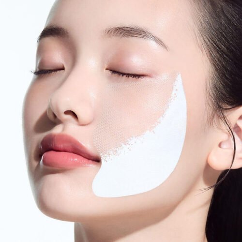 Anua .Special Collagen Care (1 adet )