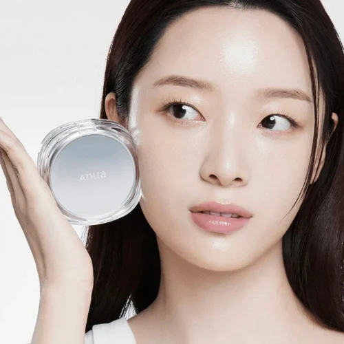 Anua Gyul Cushion 03 15g