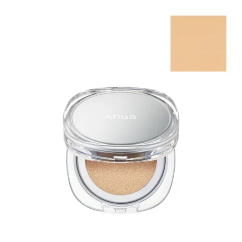 Anua Gyul Cushion 03 15g