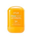 Anua Invisible Glow Sun Stick