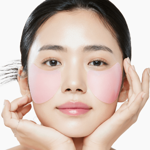 Anua Niacinamide 5 TXA Pad