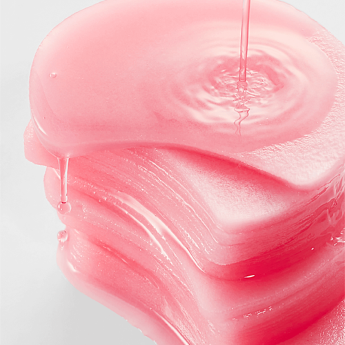 Anua Niacinamide 5 TXA Pad
