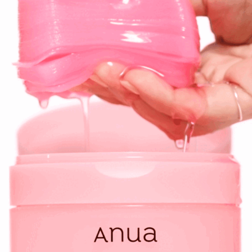 Anua Niacinamide 5 TXA Pad