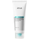 Anua PDRN Hyaluron Foam
