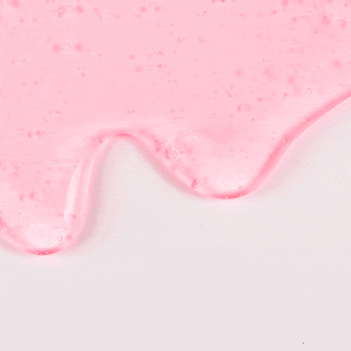 Anua Niacinamide 10 TXA 4 Serum