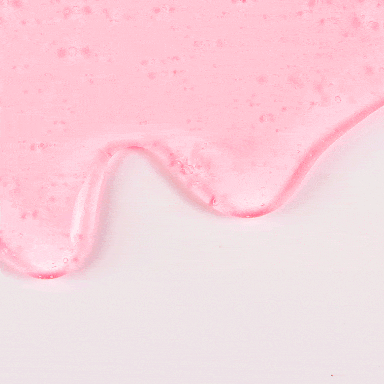 Anua Niacinamide 10 TXA 4 Serum — изображение 2