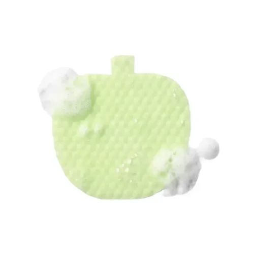 Ariul Apple Cider All Kill Cleansing Bubble Pads 60 adet