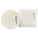 BLACK Rice Cushon SPF50+ PA+++ 21 Ton