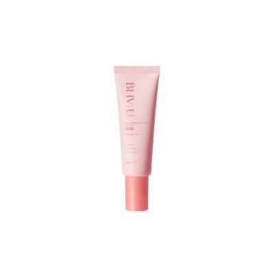 BLIVU Collagen Bouncing BB Krem SPF50+ PA