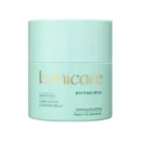 BOHICARE Cleancing Balm