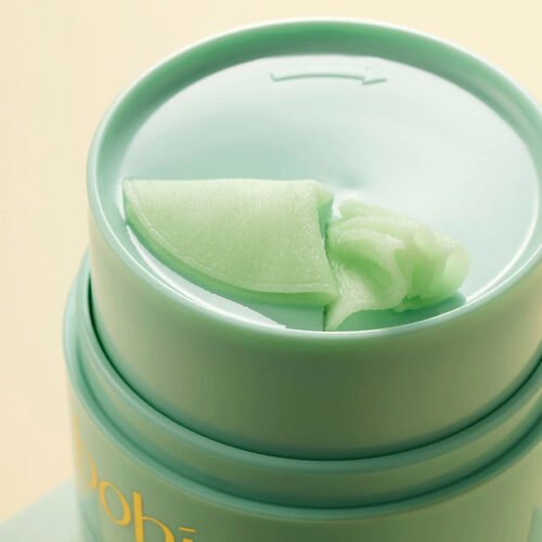 BOHICARE Cleancing Balm