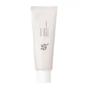 Beauty of Joseon Relief Sun Rice Probiotics Sun Cream