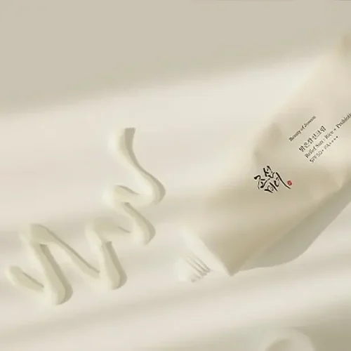 Beauty of Joseon Relief Sun Rice Probiotics Sun Cream