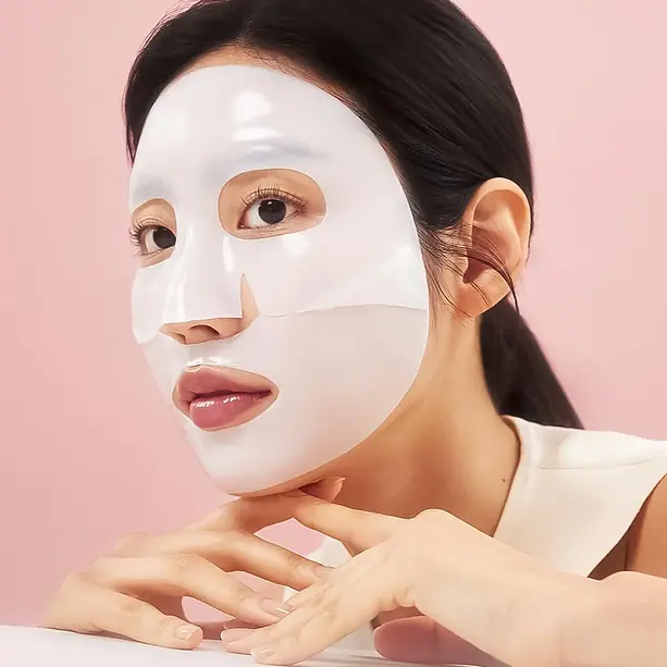 Biodance Bio-Collagen Real Deep Mask 3 Biodance Bio-Collagen Real Deep Mask