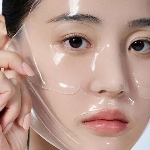 Biodance Hydro Cera-nol Real Deep Mask