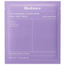 Biodance REJUVENATING CAVIAR PDRN REAL DEEP MASK