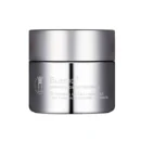 Bueno Brightening Moisture Krem