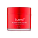 Bueno MGF Peptide Wrinkle Cream Plus