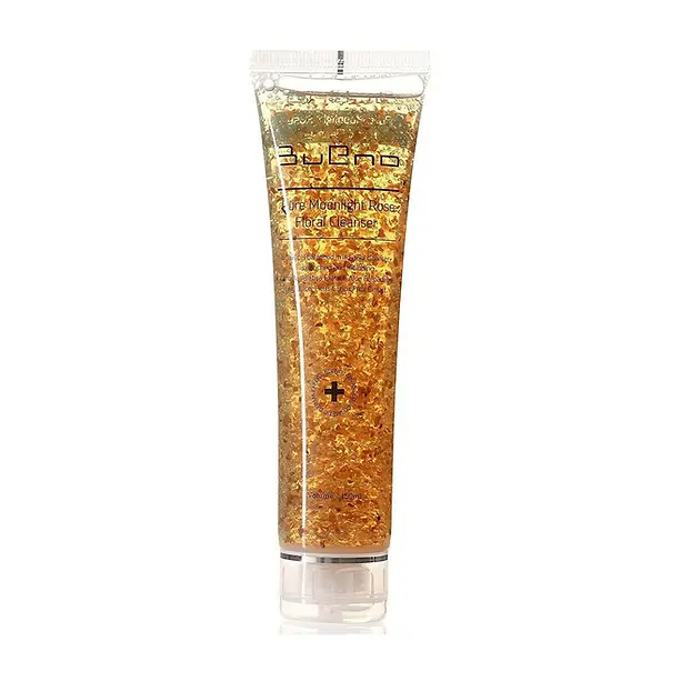 Bueno Pure Moonlight Rose Cleancer 1 Bueno Pure Moonlight Rose Cleancer
