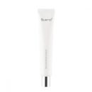 Bueno Skin Cell Dermal Ampul