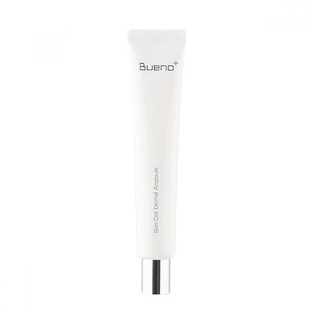 Bueno Skin Cell Dermal Ampul 1 Bueno Skin Cell Dermal Ampul