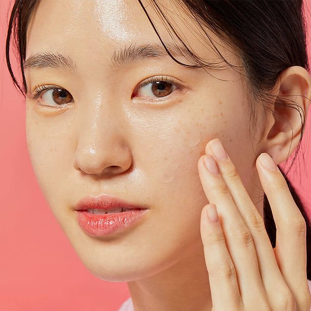 COSRX Pimple Master Patch 5 COSRX Pimple Master Patch