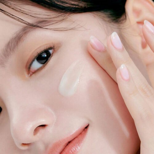 Celimax Cica Cream