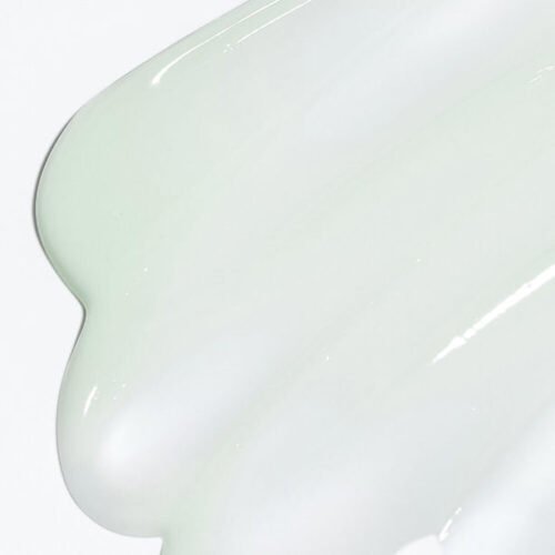 Celimax Cica Cream