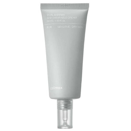 Celimax Dual Barrier Cream