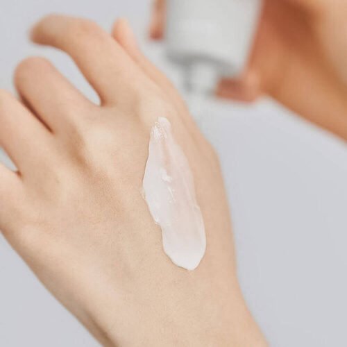 Celimax Dual Barrier Cream