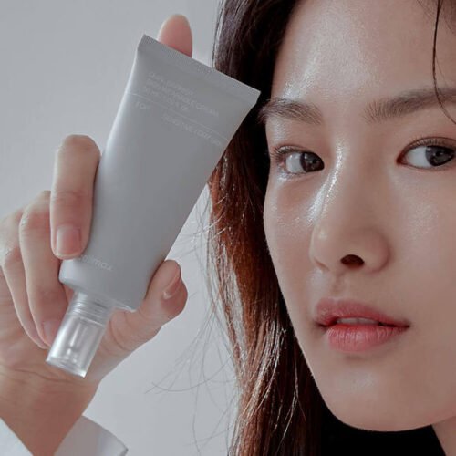 Celimax Dual Barrier Cream