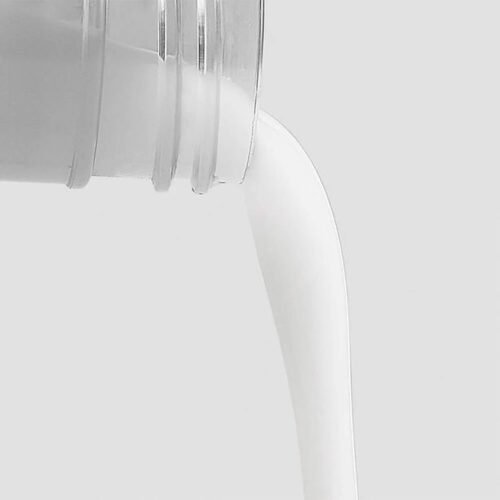 Celimax Dual Barrier Creamy Tonik